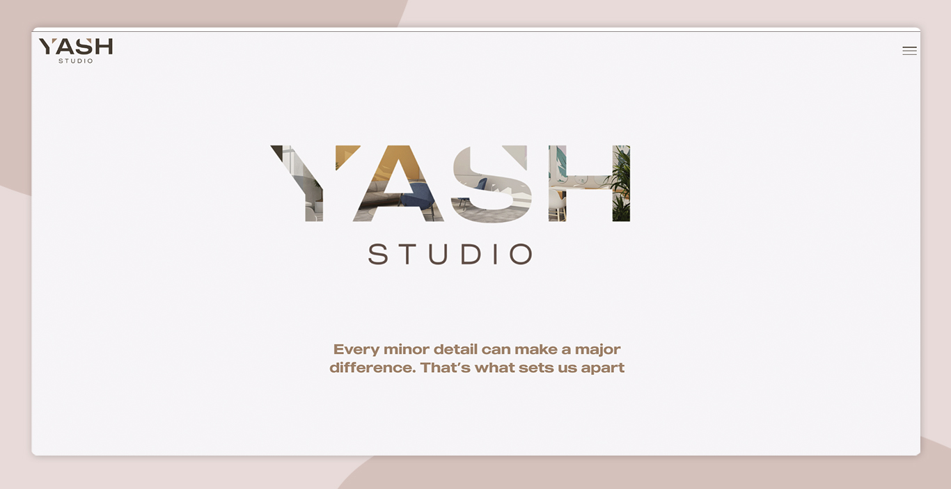 Yash Studio screenshot 5